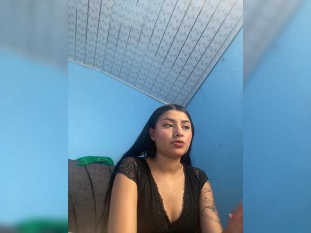 Babykathi