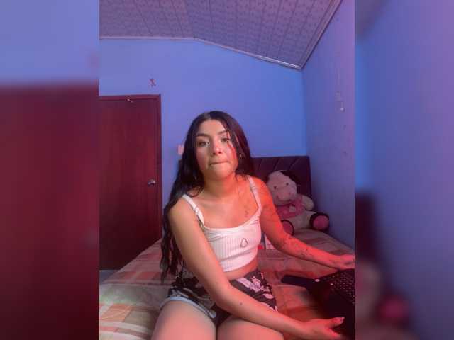Babykathi