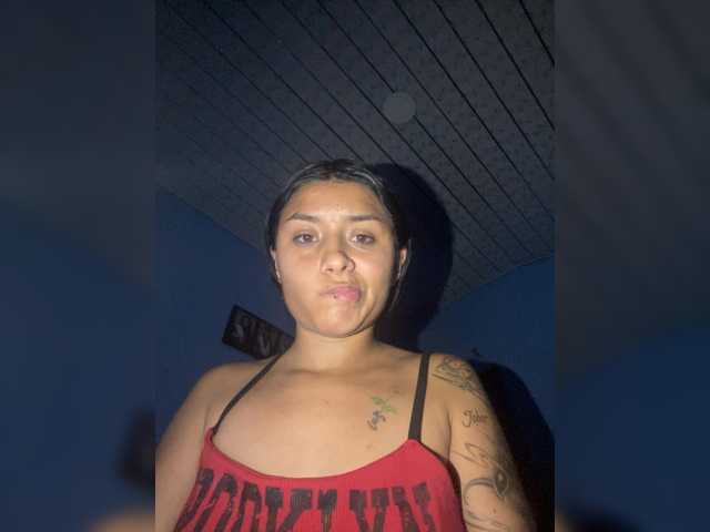 Babykathi