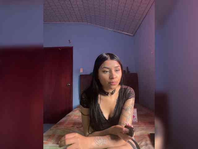 Dominatrix_kathi