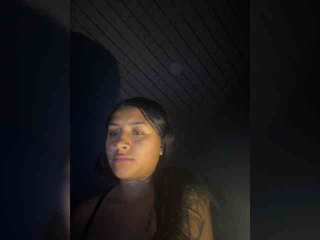 Babykathi