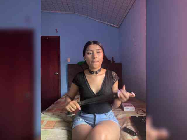 Dominatrix_kathi