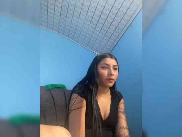 Dominatrix_kathi