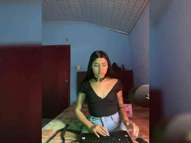 Dominatrix_kathi
