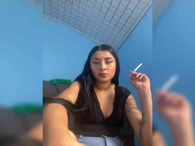 Dominatrix_kathi