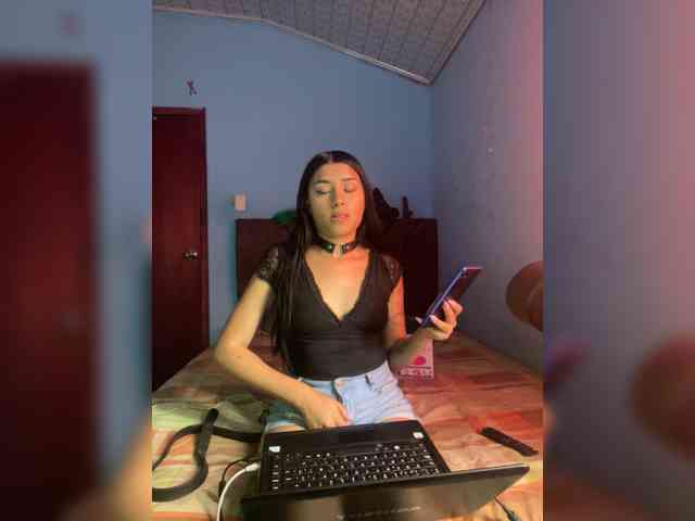Dominatrix_kathi