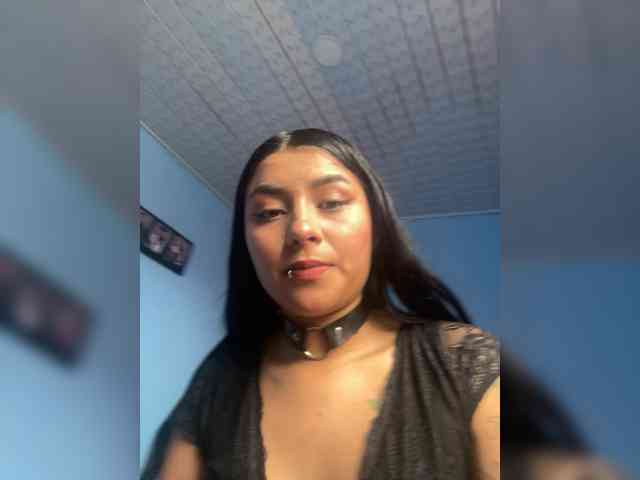 Dominatrix_kathi