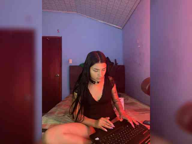 Dominatrix_kathi