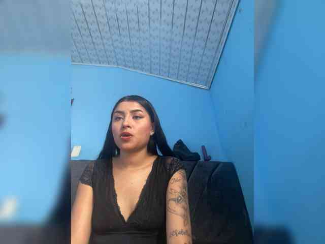 Dominatrix_kathi