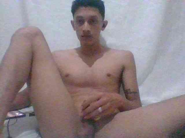 thewopen1