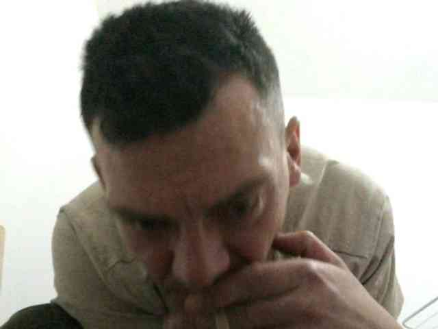 janek333201