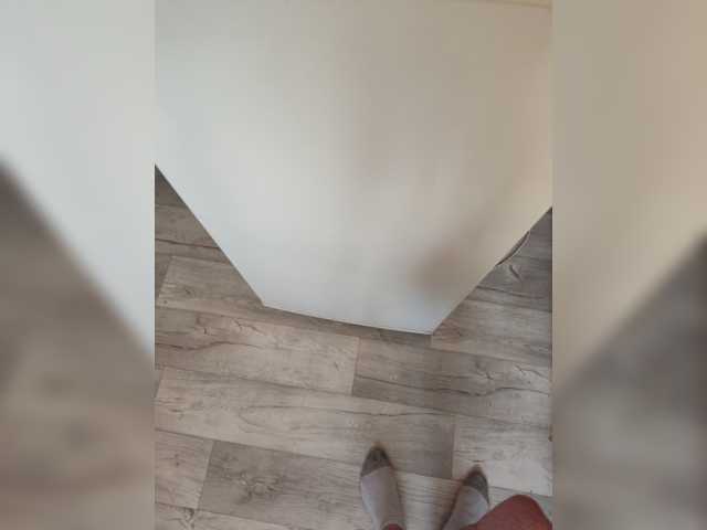 Dortabrlka live cam preview