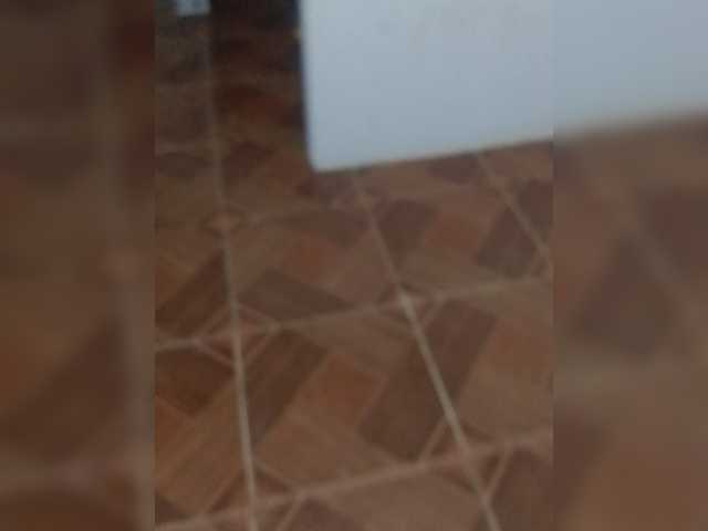 Zharithjulian03