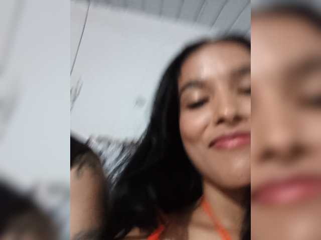 Zharithjulian03