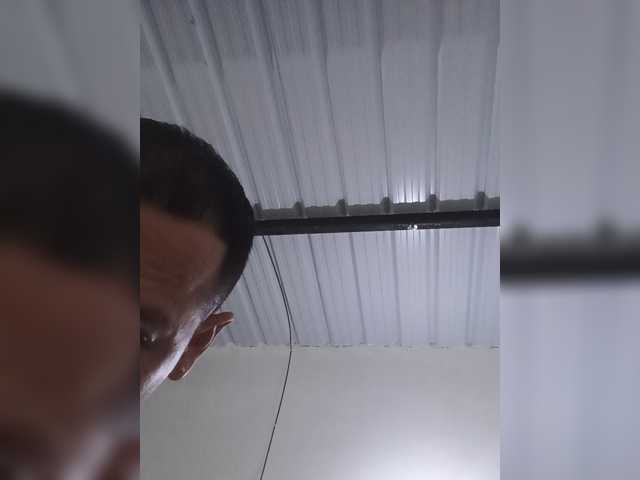 Zharithjulian03