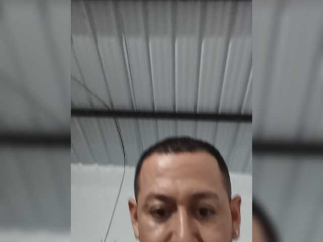 Zharithjulian03