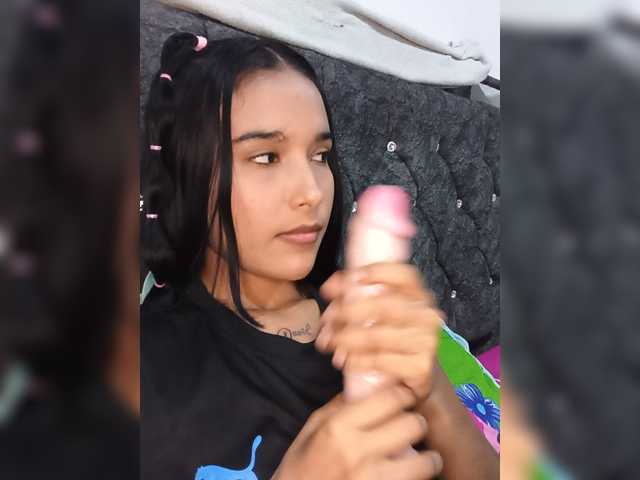 Zharithjulian03