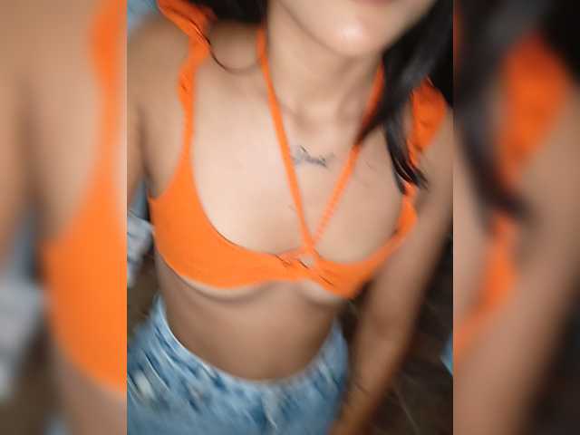 Zharithjulian03