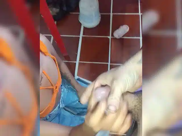 Zharithjulian03