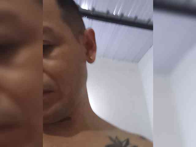 Zharithjulian03