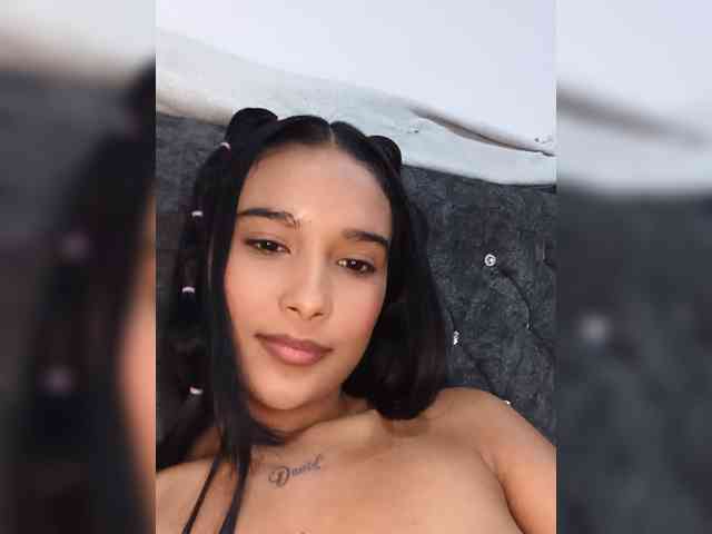 Zharithjulian03