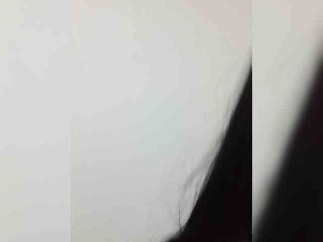 Zharithjulian03