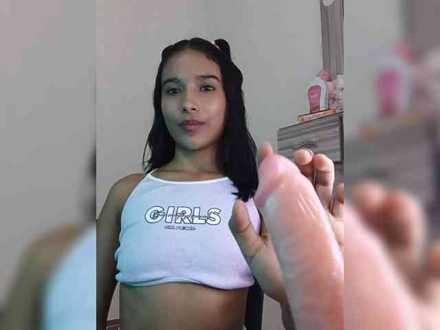 Zharithjulian03