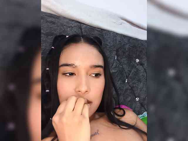 Zharithjulian03