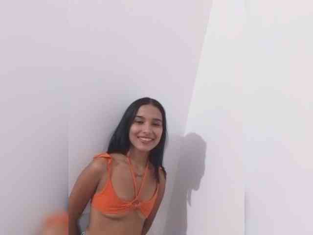 Zharithjulian03
