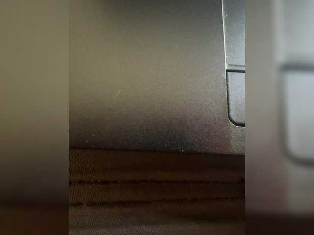 Mamasota1 webcam