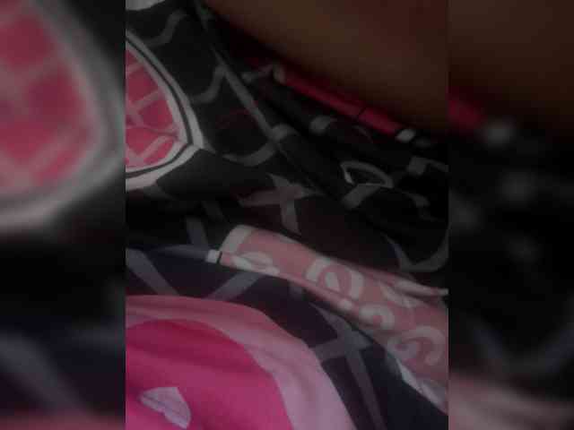 Modelo: Mamasota1
