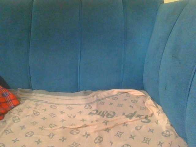beautysweettt