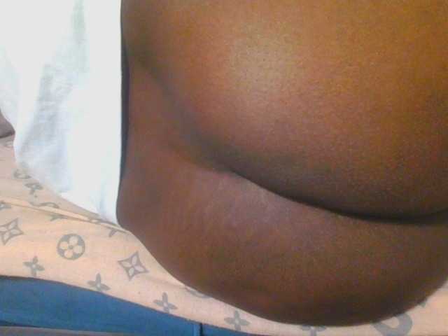 beautysweettt