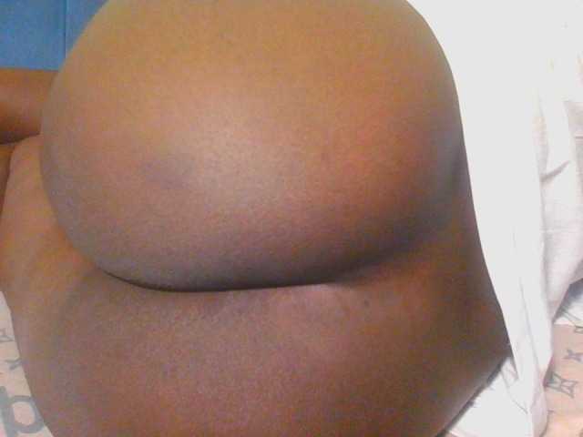 beautysweettt live cam on BongaCams