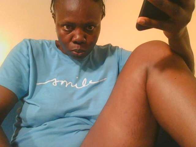 beautysweettt live cam on BongaCams