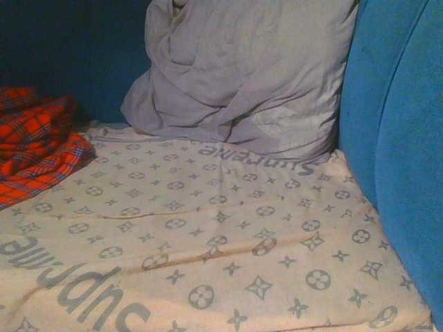 beautysweettt live cam