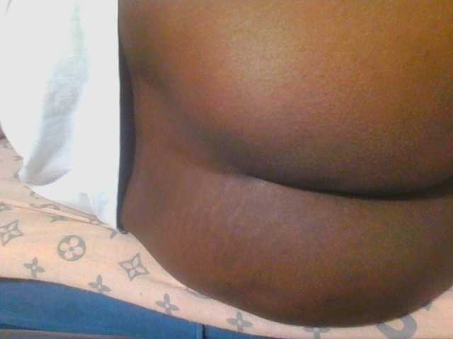beautysweettt