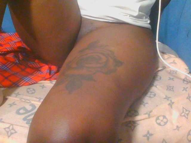 beautysweettt