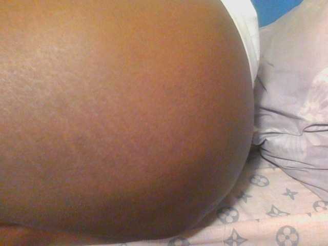 beautysweettt live cam on BongaCams