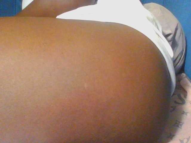 beautysweettt