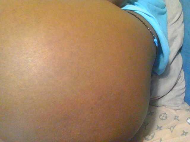beautysweettt