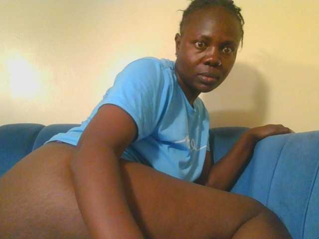 beautysweettt webcam