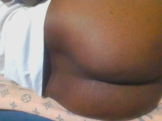 beautysweettt live cam on BongaCams