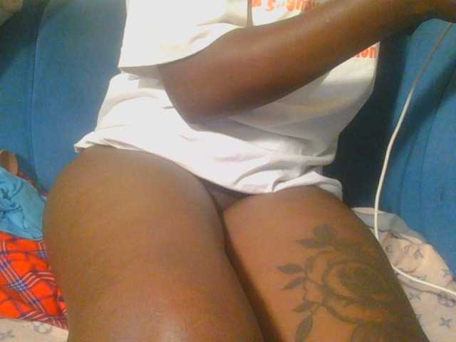 beautysweettt