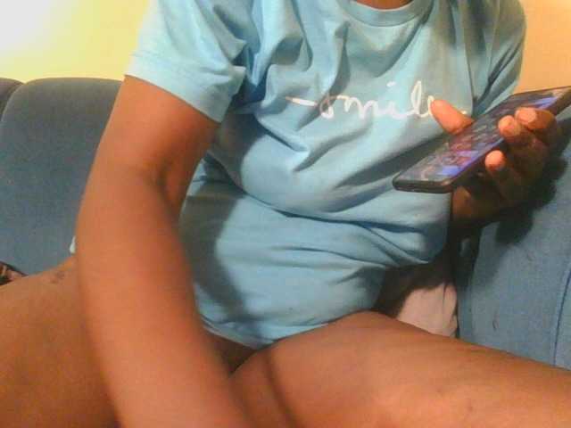 beautysweettt live cam on BongaCams
