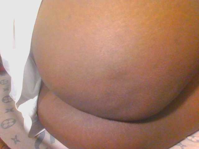 beautysweettt