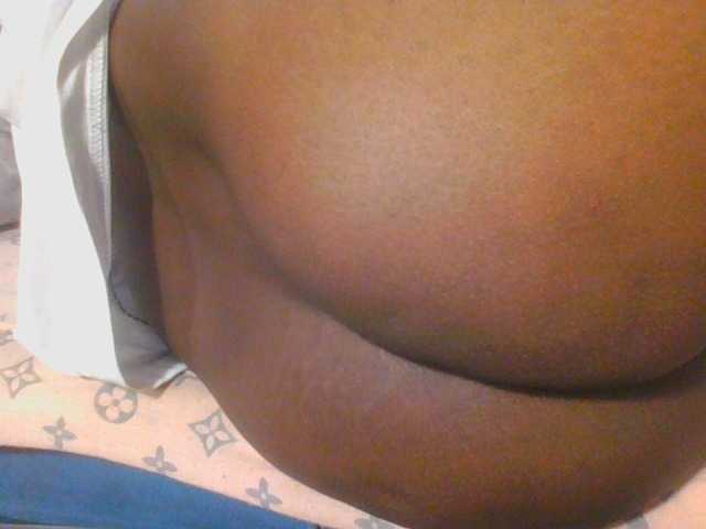 beautysweettt live cam on BongaCams