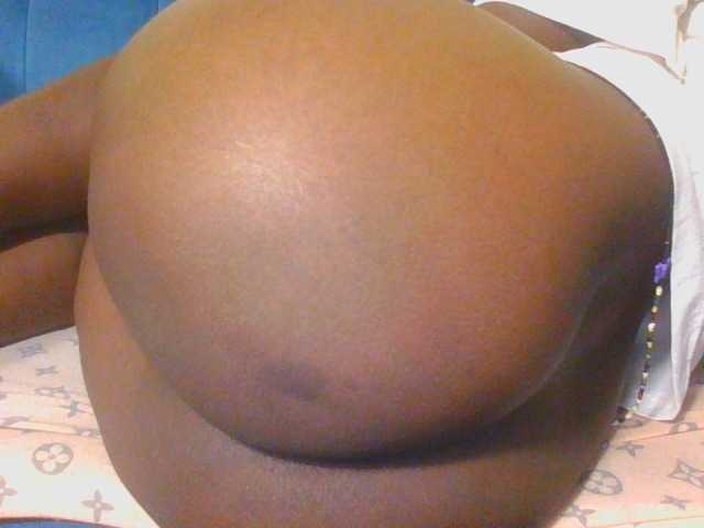 beautysweettt
