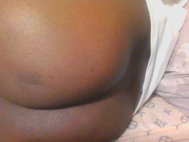 beautysweettt