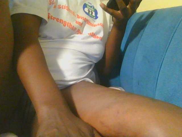beautysweettt
